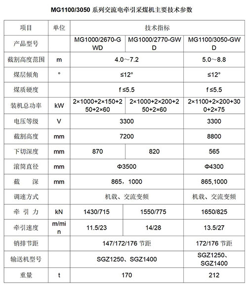 微信圖片_20211126093900111.jpg 微信圖片_20211126093900111.jpg