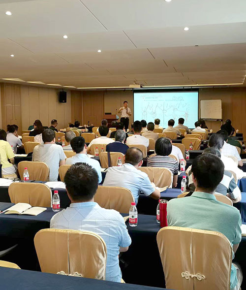 網站1.jpg 網站1.jpg