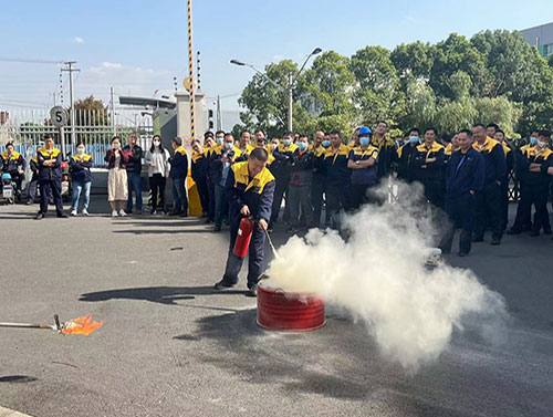 網(wǎng)站2.jpg 切實(shí)加強(qiáng)消防安全培訓(xùn) 增強(qiáng)員工消防安全意識(shí)(圖2)