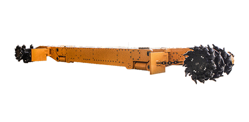 網站1.png 網站1.png