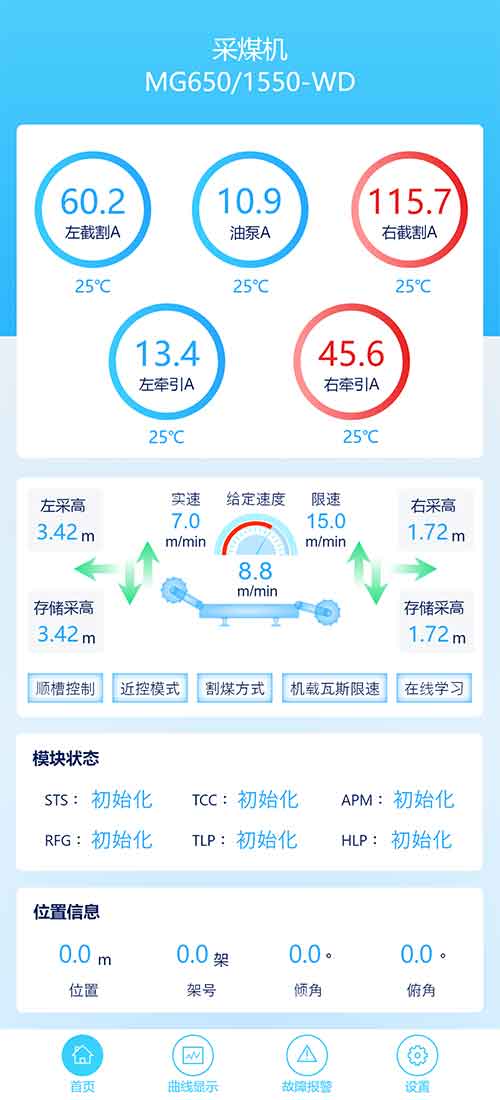 圖片1.jpg 圖片1.jpg