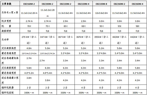 微信截圖_20221228150746.jpg 微信截圖_20221228150746.jpg