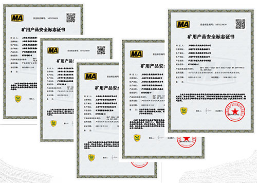 圖片2.jpg 圖片2.jpg