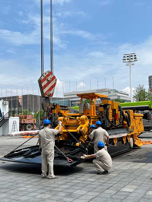 微信圖片_20230621084711.jpg 熱烈祝賀上海創(chuàng)力集團(tuán)參展貴州能博會(huì)取得圓滿成功(圖2)