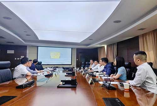 圖片1.jpg 圖片1.jpg