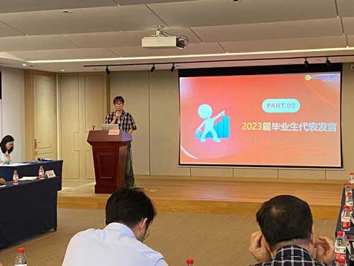 圖片3.jpg 啟航新程 筑夢(mèng)未來 | 上海創(chuàng)力集團(tuán)召開迎新歡迎會(huì)暨培訓(xùn)啟動(dòng)會(huì)(圖3)