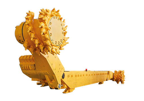 中國煤炭工業雜志社專訪 | 上海創力：以“智能制造+定制服務”賦能煤炭企業發展(圖1)